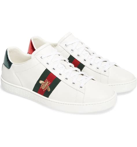 rep gucci|best gucci reps reddit.